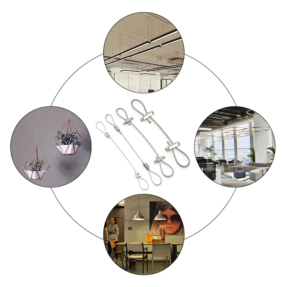 Трос из нержавеющей стали 1 - Фотография_6