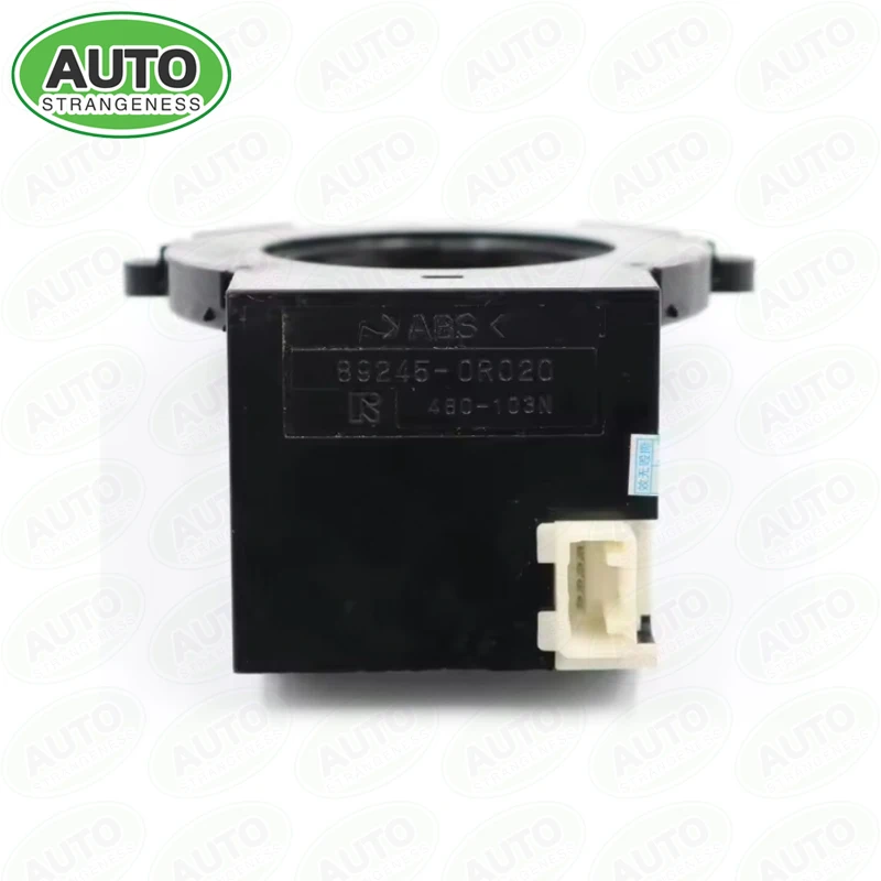 Запчасти 89245-0r010 для toyota
