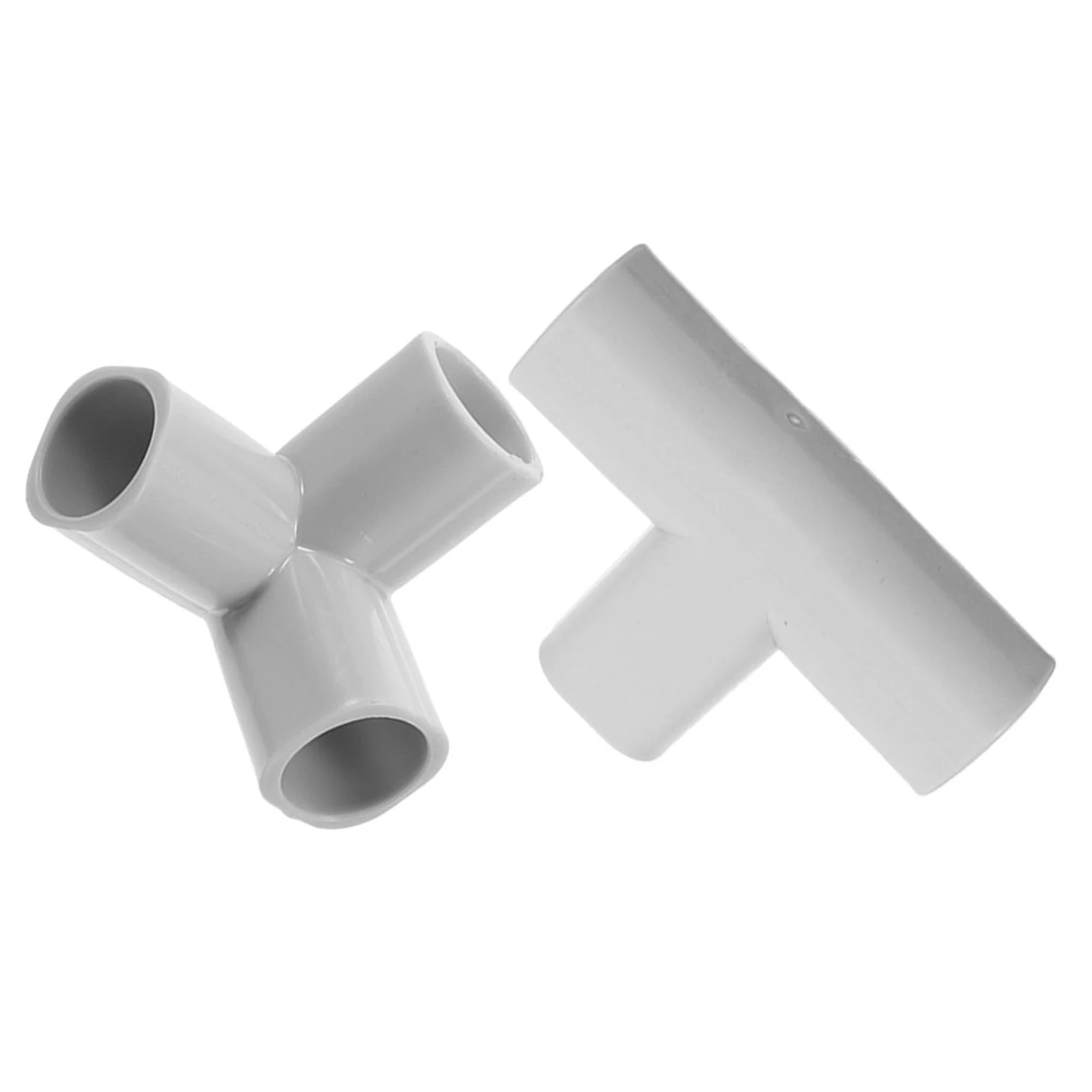 Аксессуары для детей - Фотография_2