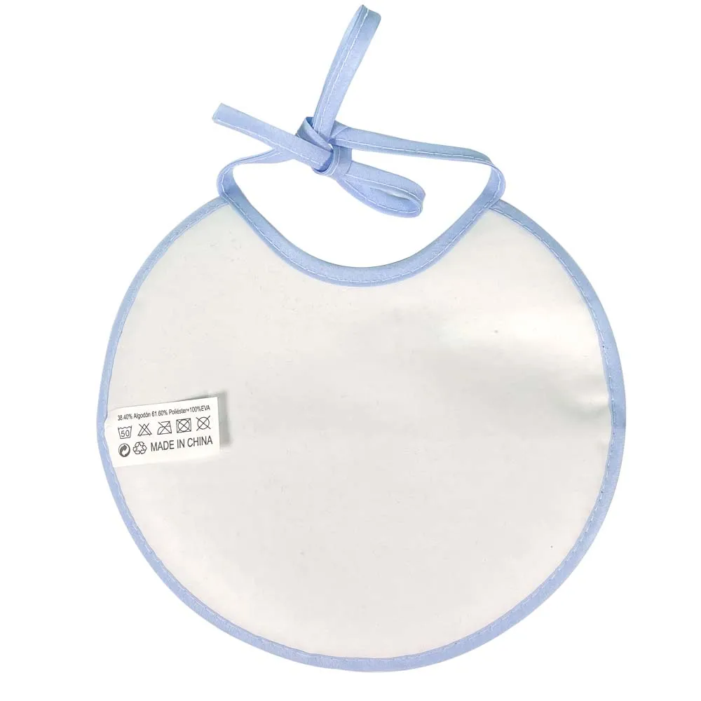 Бесплатная доставка - Фотография_5