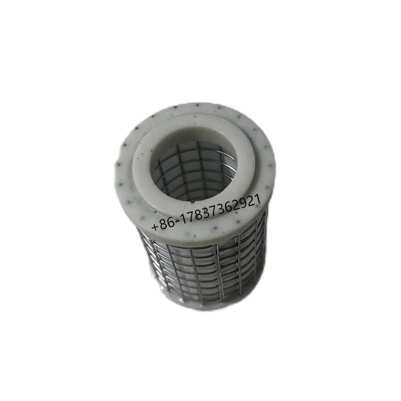P25-130 c25-130 qu25-130 au25-130