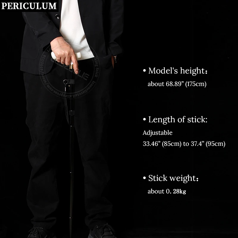 2 вида, от 87 до 97 см - Фотография_6