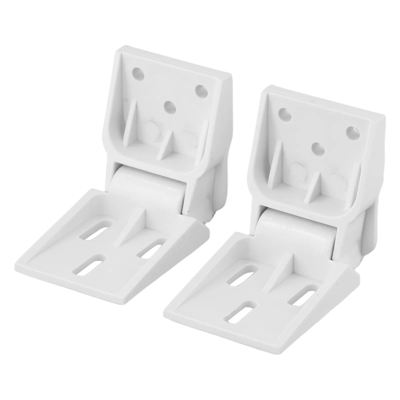 Сменные пластиковые петли для морозильных камер haier - Фотография_4