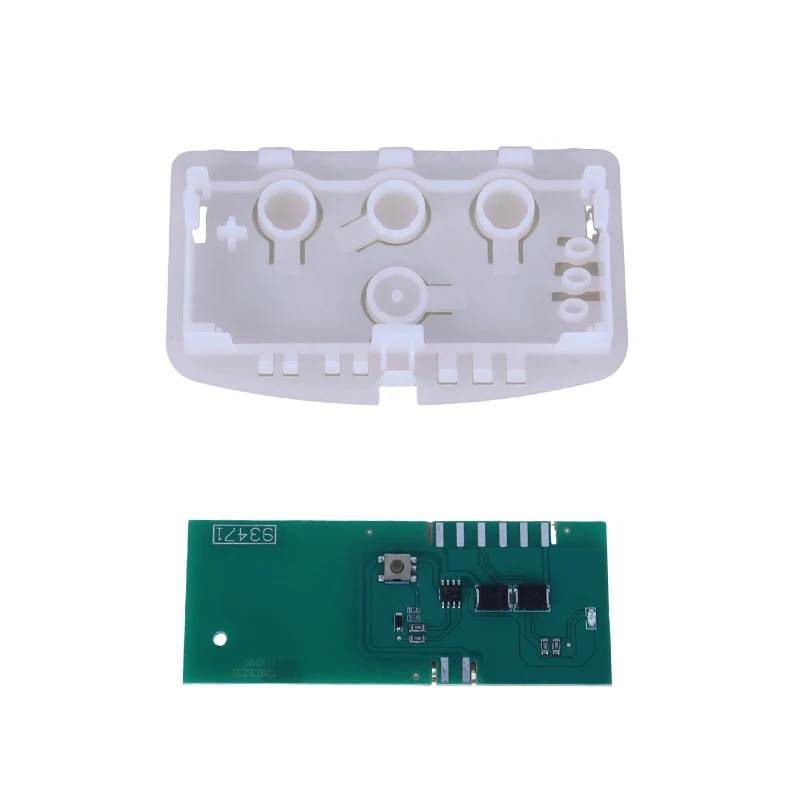 Переключатель смыва для унитаза rv - Фотография_3