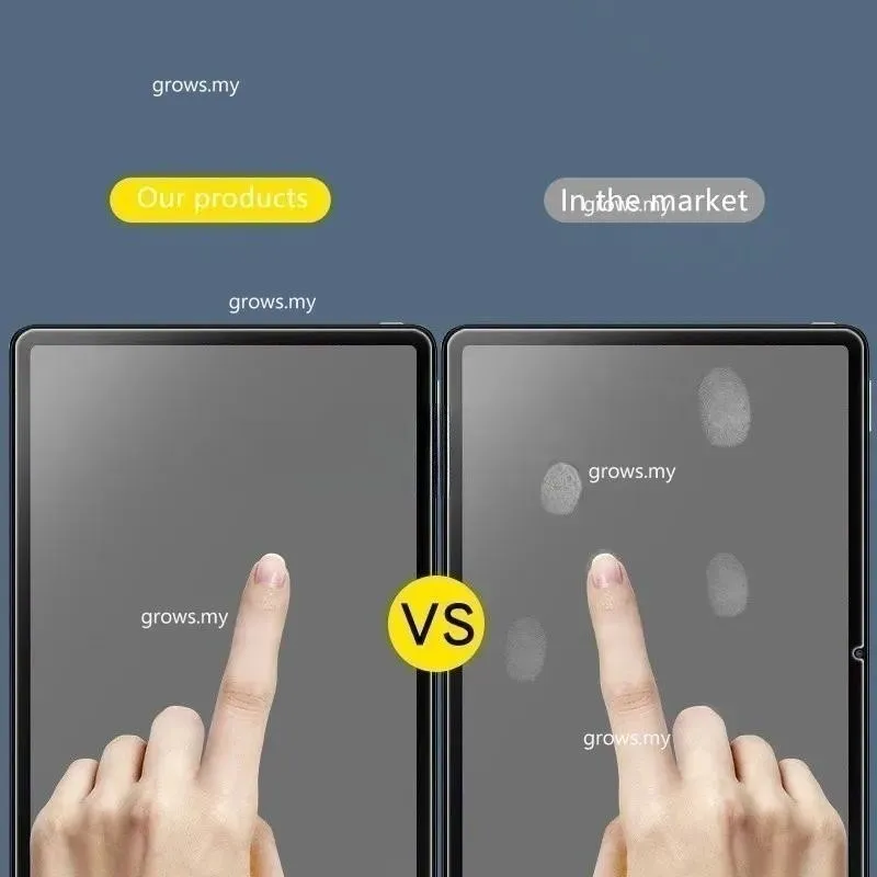 Для xiaomi mi pad 7 11 - Фотография_3