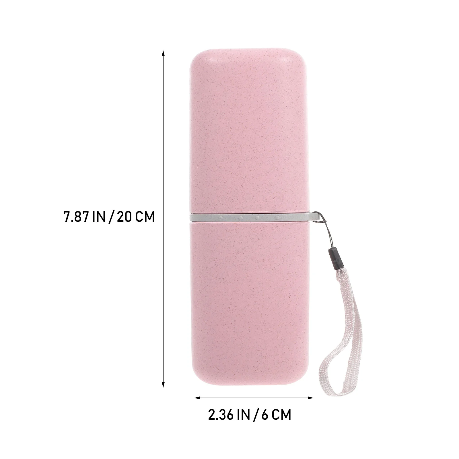 Держатель для зубных щеток - Фотография_2