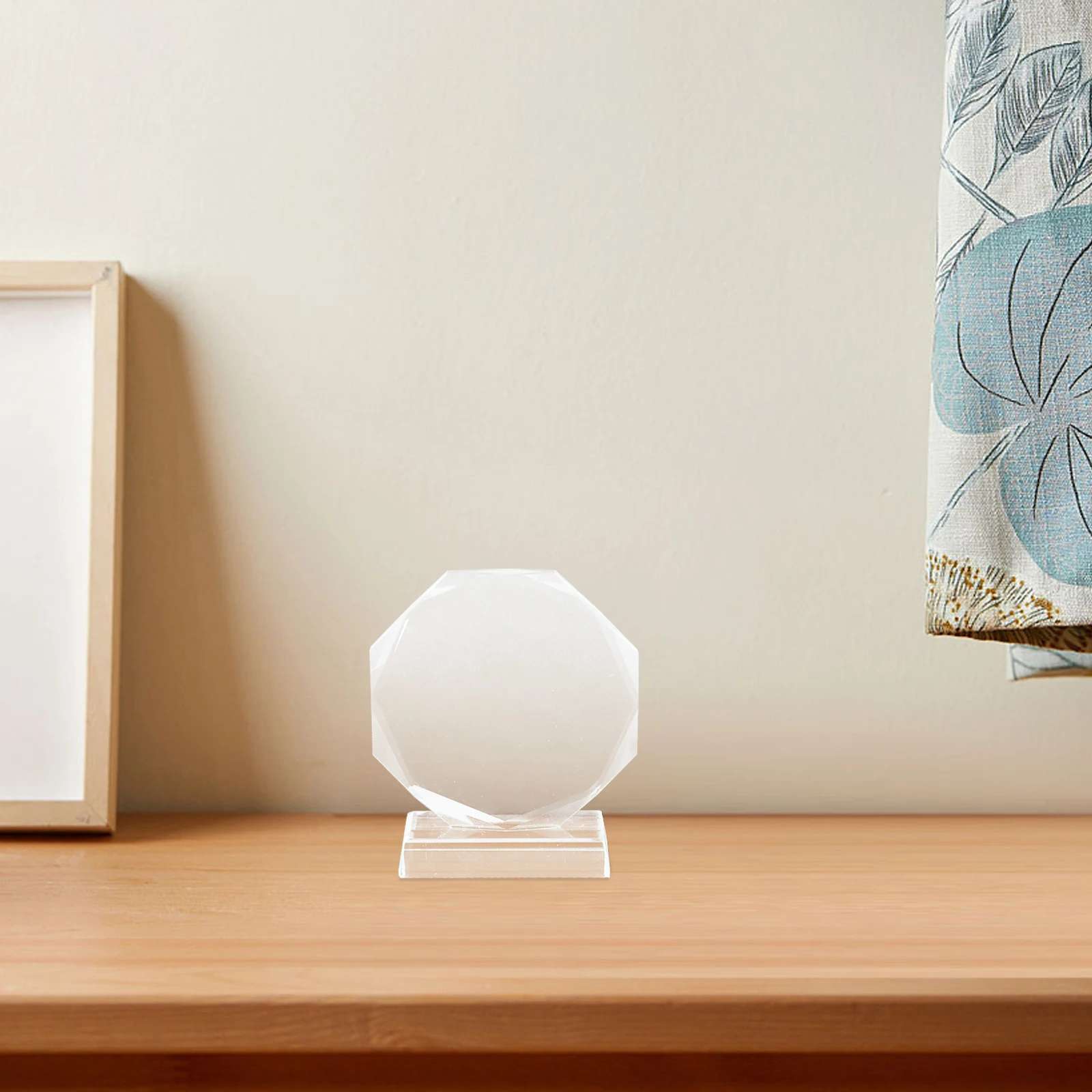 Хрустальный трофей - Фотография_3