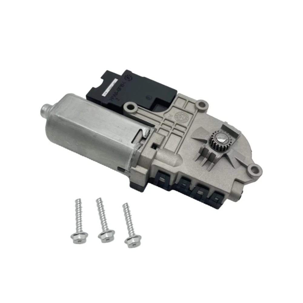 Bb5z-15790-a bb5z15790a двигатель