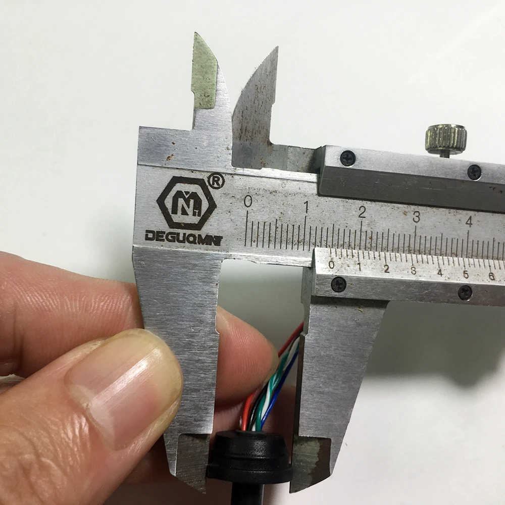 Кабель ethernet lan poe сетевой - Фотография_5