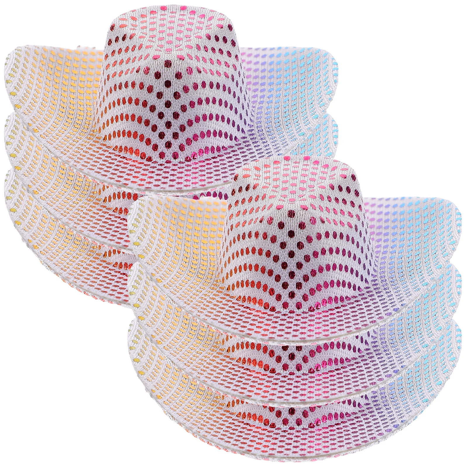 Мини-крышки для бутылок - Фотография_5