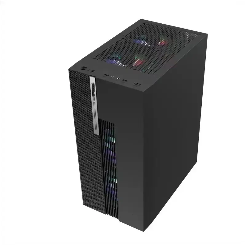 Высокое качество core i7 11700/16g/512g - Фотография_6