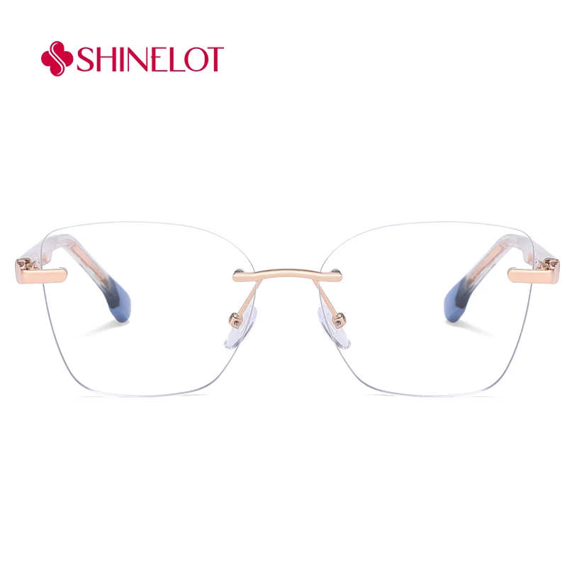 81535 милые креативные очки «кошачий глаз» - Фотография_4