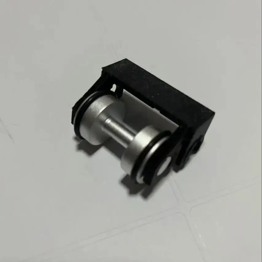 Glory gfs120 gfs100 gfb800 счетчик