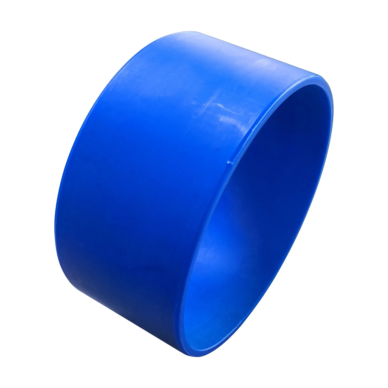 Sea-doo seadoo brp 4-tec - Фотография_2