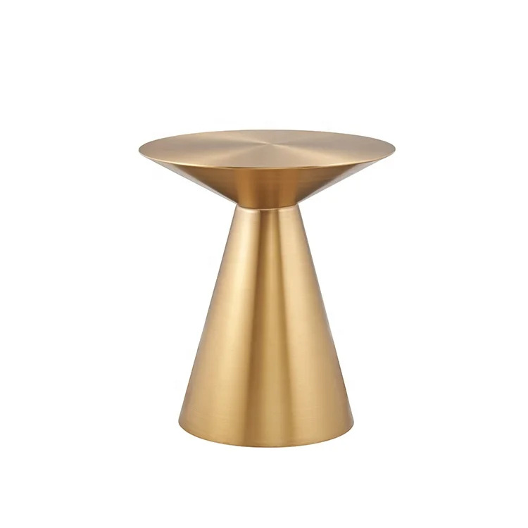 Лидер продаж, светлый роскошный современный стиль для отдыха - Фотография_3