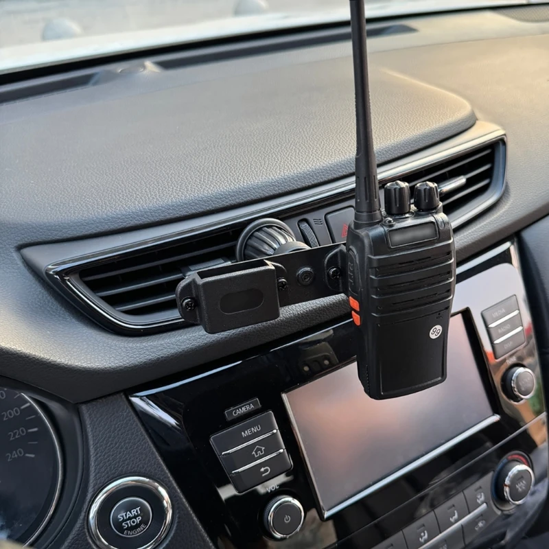 Модернизированное радио - Фотография_6