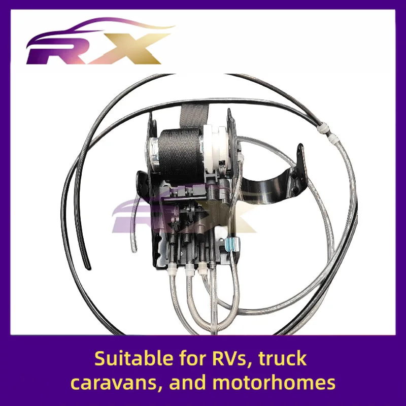 81623406140 для дома на колесах - Фотография_4