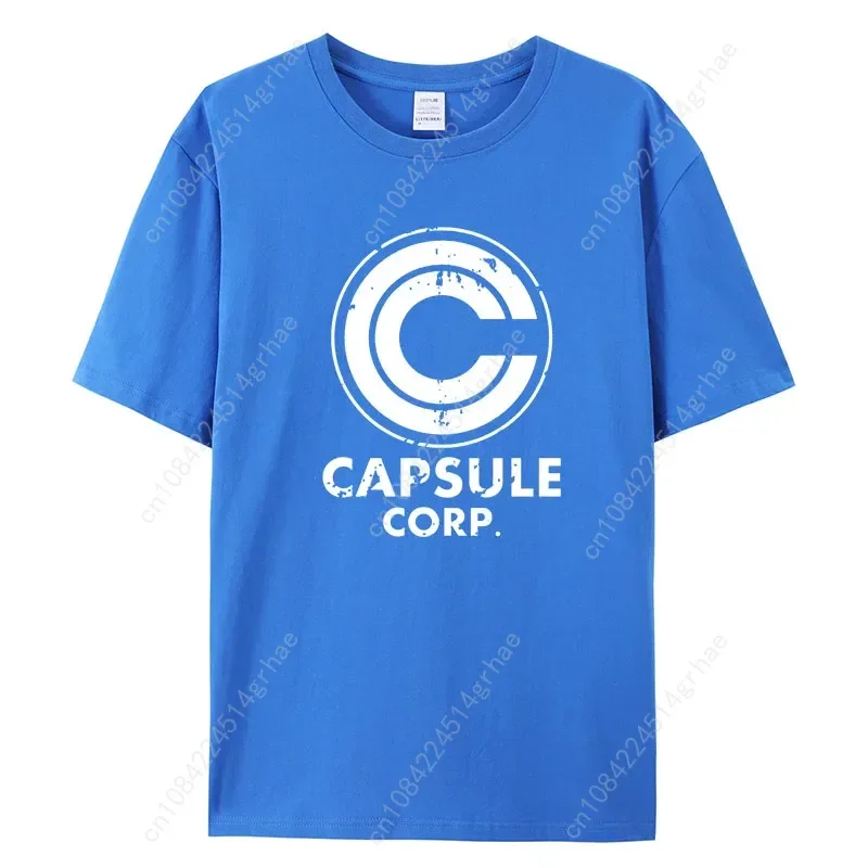 Года появилась новая футболка в - Фотография_2