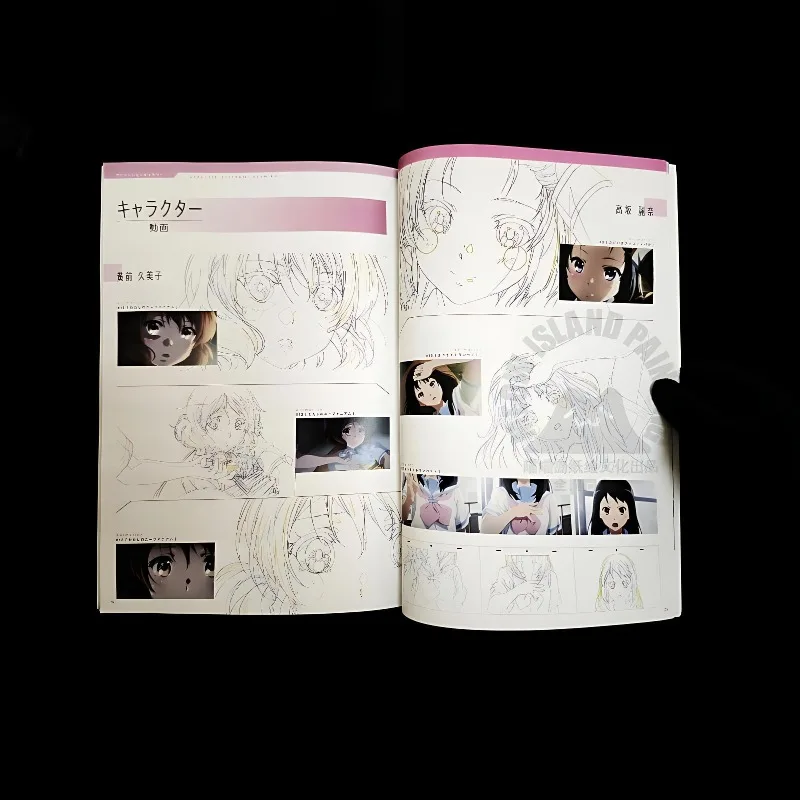 Звуковой эуфониум - Фотография_4