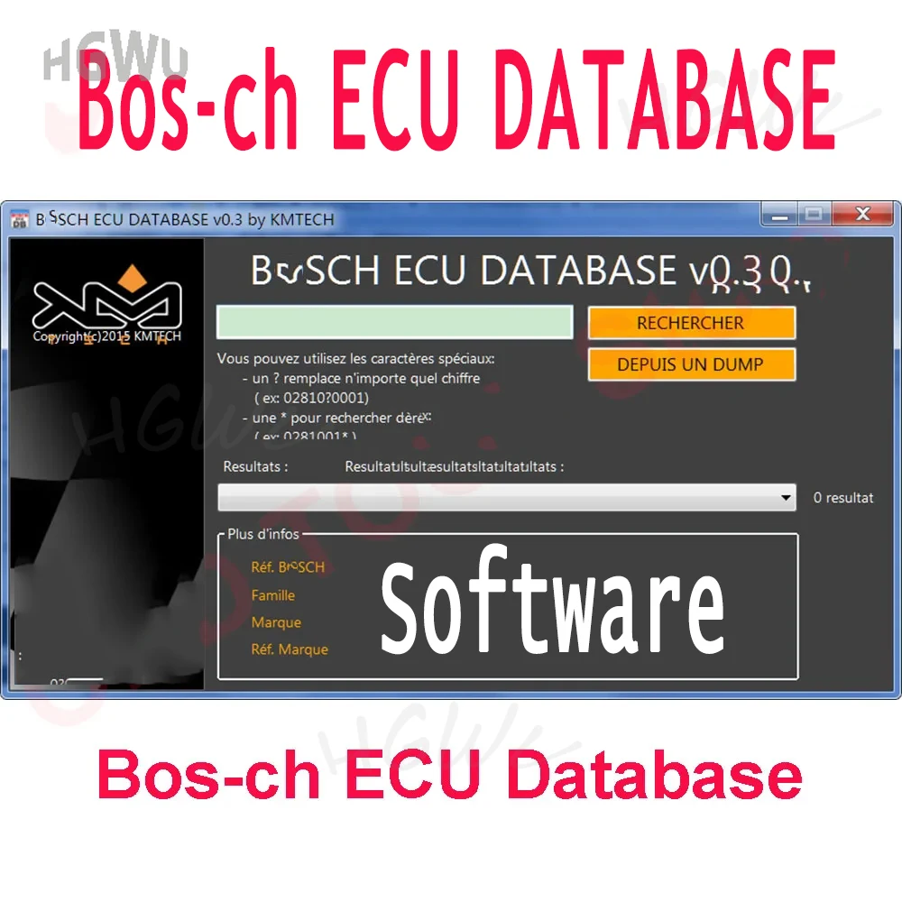 Обучение ремонту ecu посылка + - Фотография_5