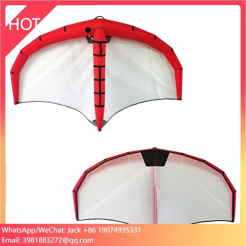 Набор фольги для крыльев