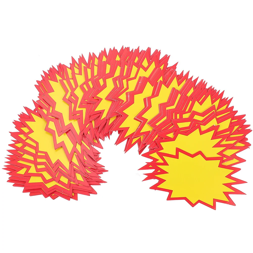 Розничная распродажа - Фотография_6