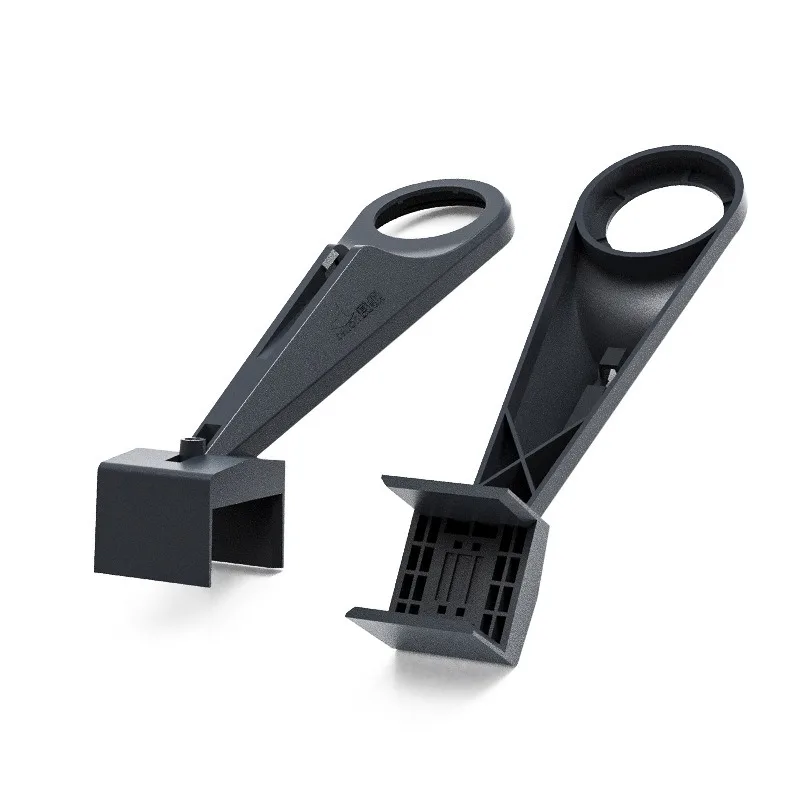 Набор инструментов для чистки и обслуживания мотоциклетной цепи