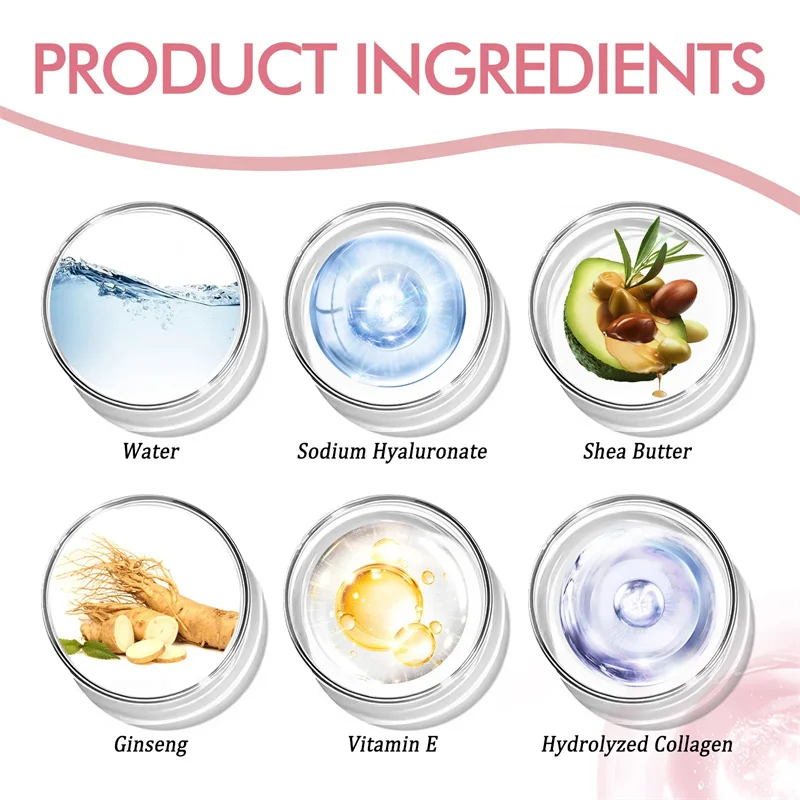 Крем-лифтинг для ягодиц - Фотография_5