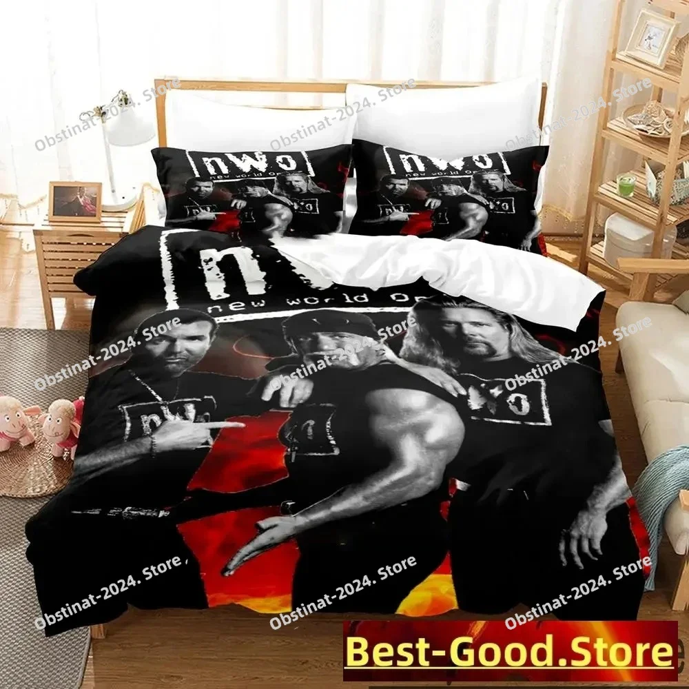 3d-принт the best of wwe best of
