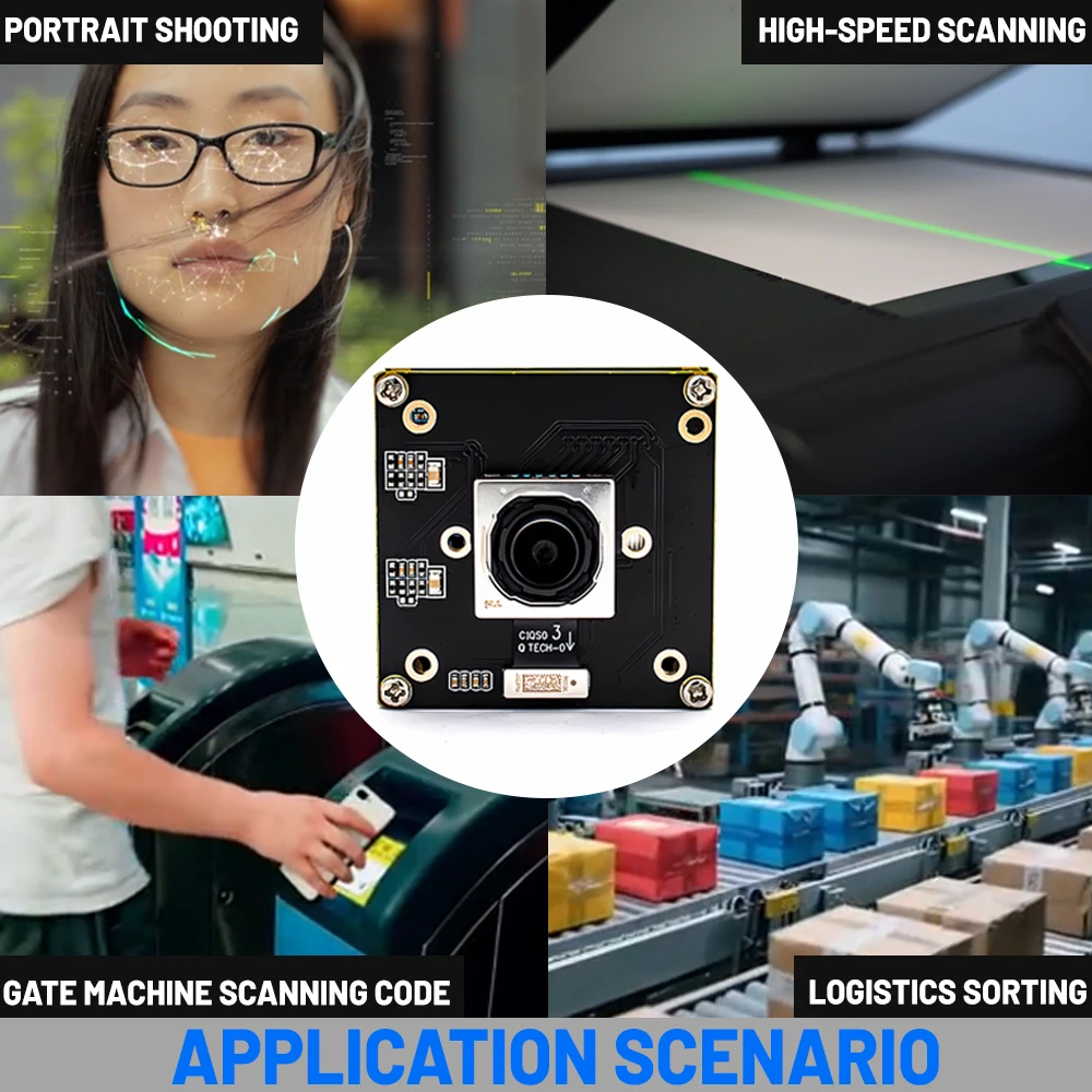 Wgwk 8k 50mp 12mp 8mp usb модуль - Фотография_6