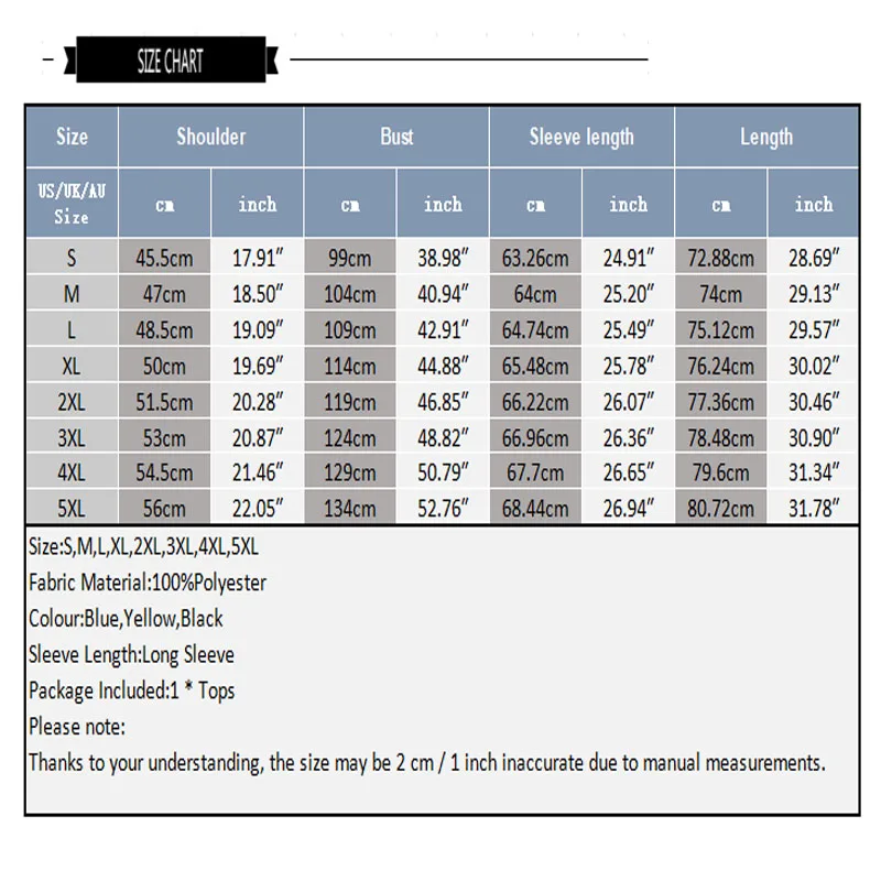 Incerun мужской нерегулярный пиджак с лацканами на одно плечо - Фотография_6