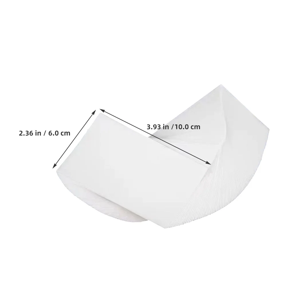 Саксофон, кларнет - Фотография_4