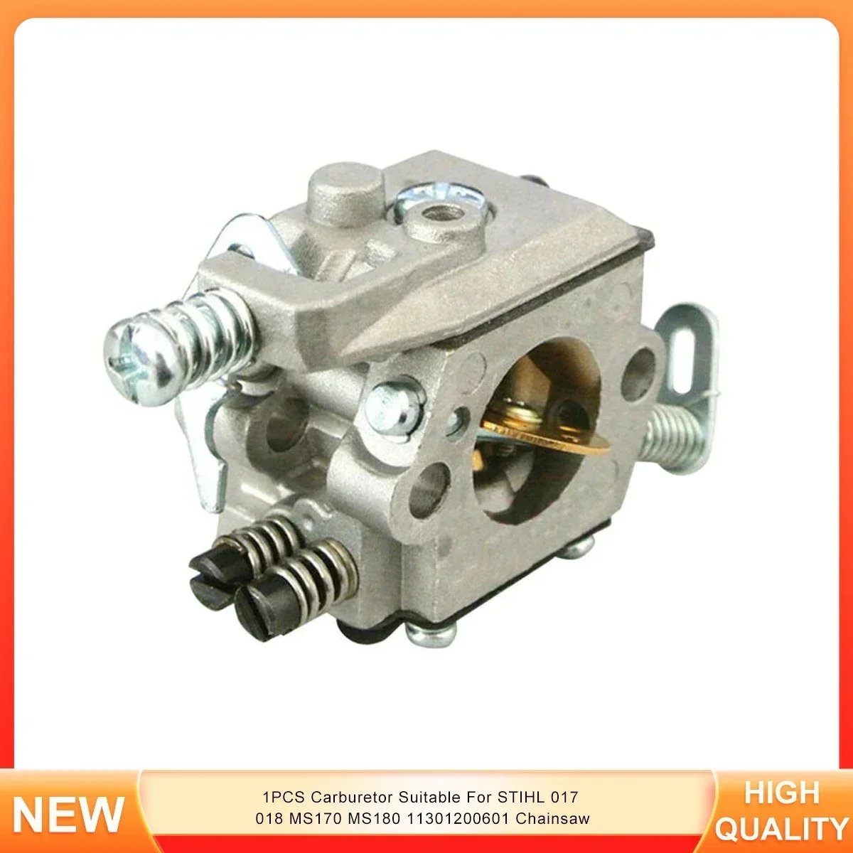 Подходит для stihl 017 018 ms170