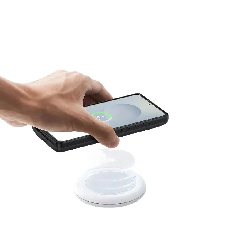 10000 мач для samsung galaxy s24 ultra/s24 plus/s24 - Фотография_6