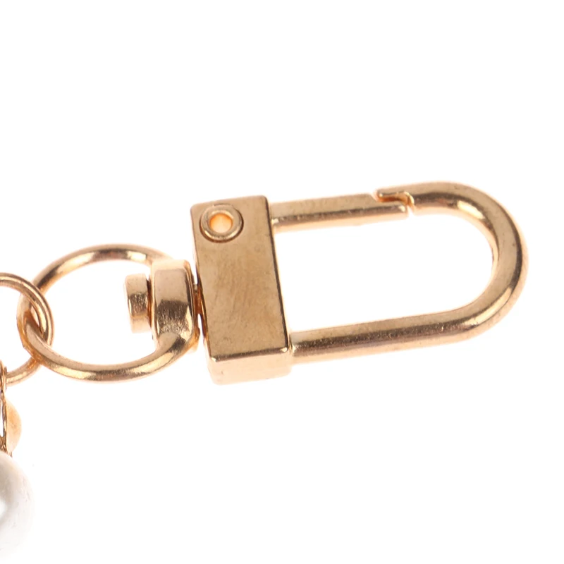 Металлические модные ювелирные - Фотография_4