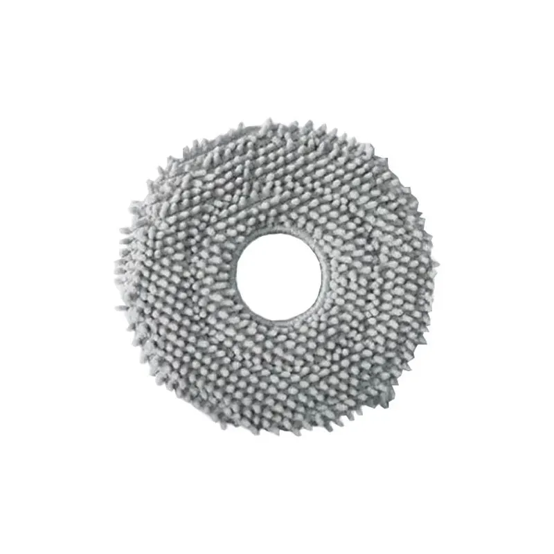 Dreame l20 ultra запасные части - Фотография_3