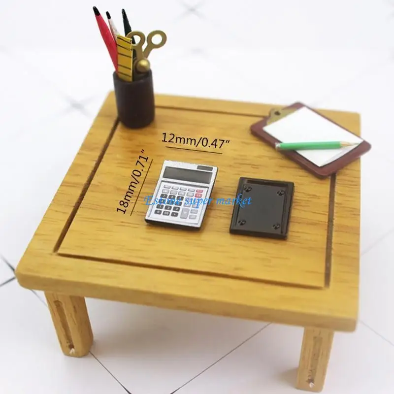090b миниатюрный контр -школьник - Фотография_6