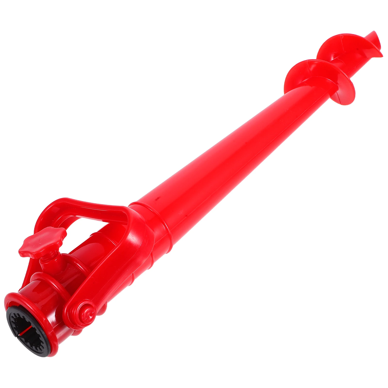 Якорь для пляжного зонта - Фотография_6