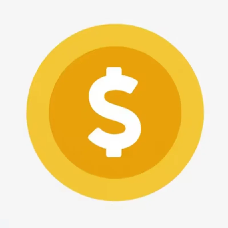 Покупатель нуждается в чате с продавцом