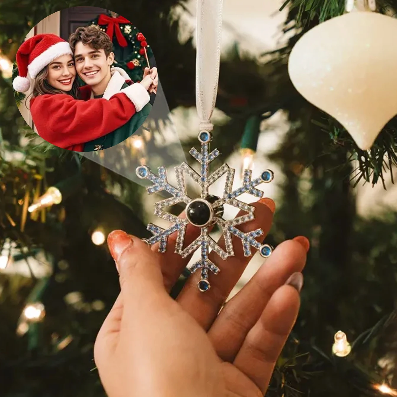 Dhqh оптовая продажа индивидуальная - Фотография_5