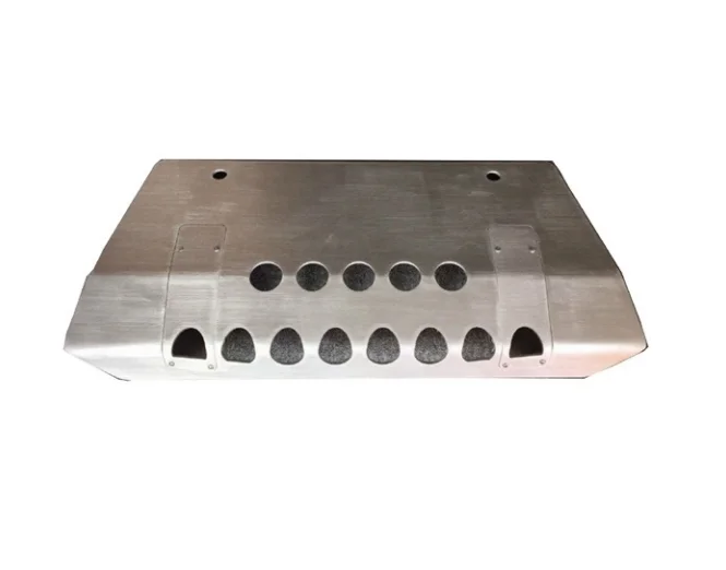 Высокое качество g63 g65 w463 передняя - Фотография_3