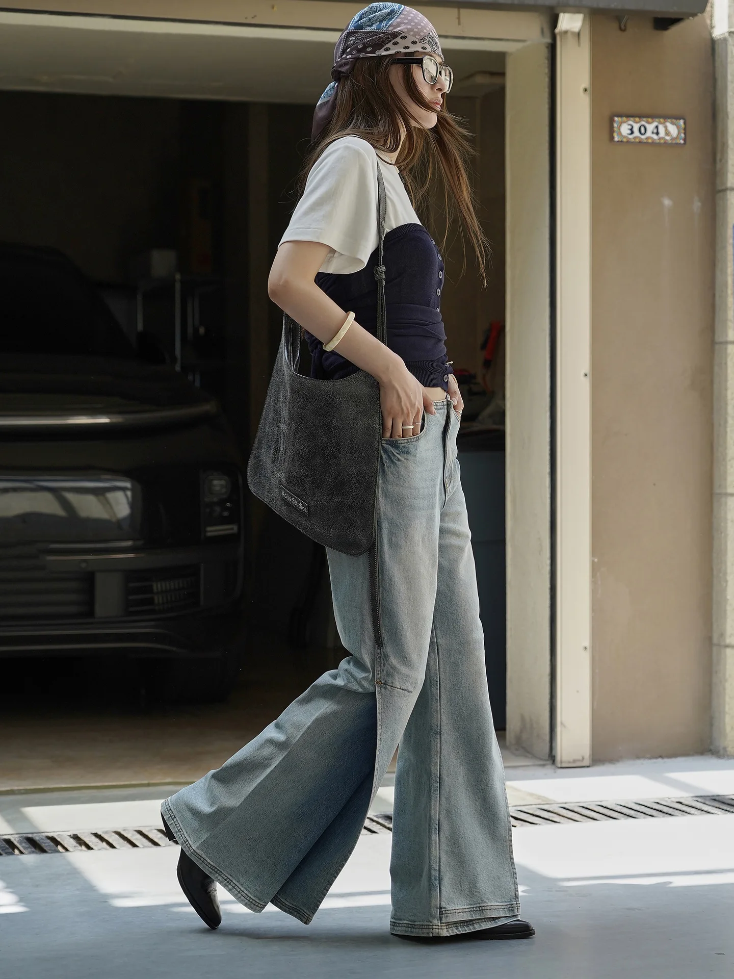 Seizprojects классические женские - Фотография_3