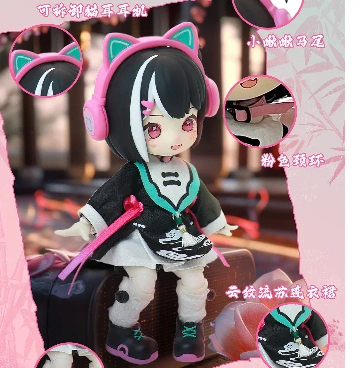 Kawaii nagi beast 3-го поколения - Фотография_4