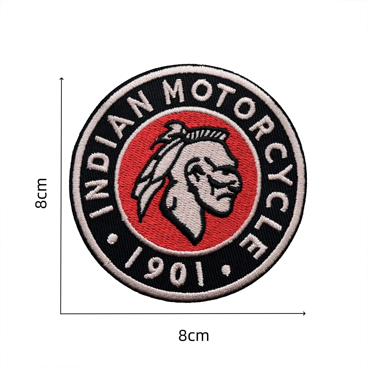 Индивидуальный логотип - Фотография_2