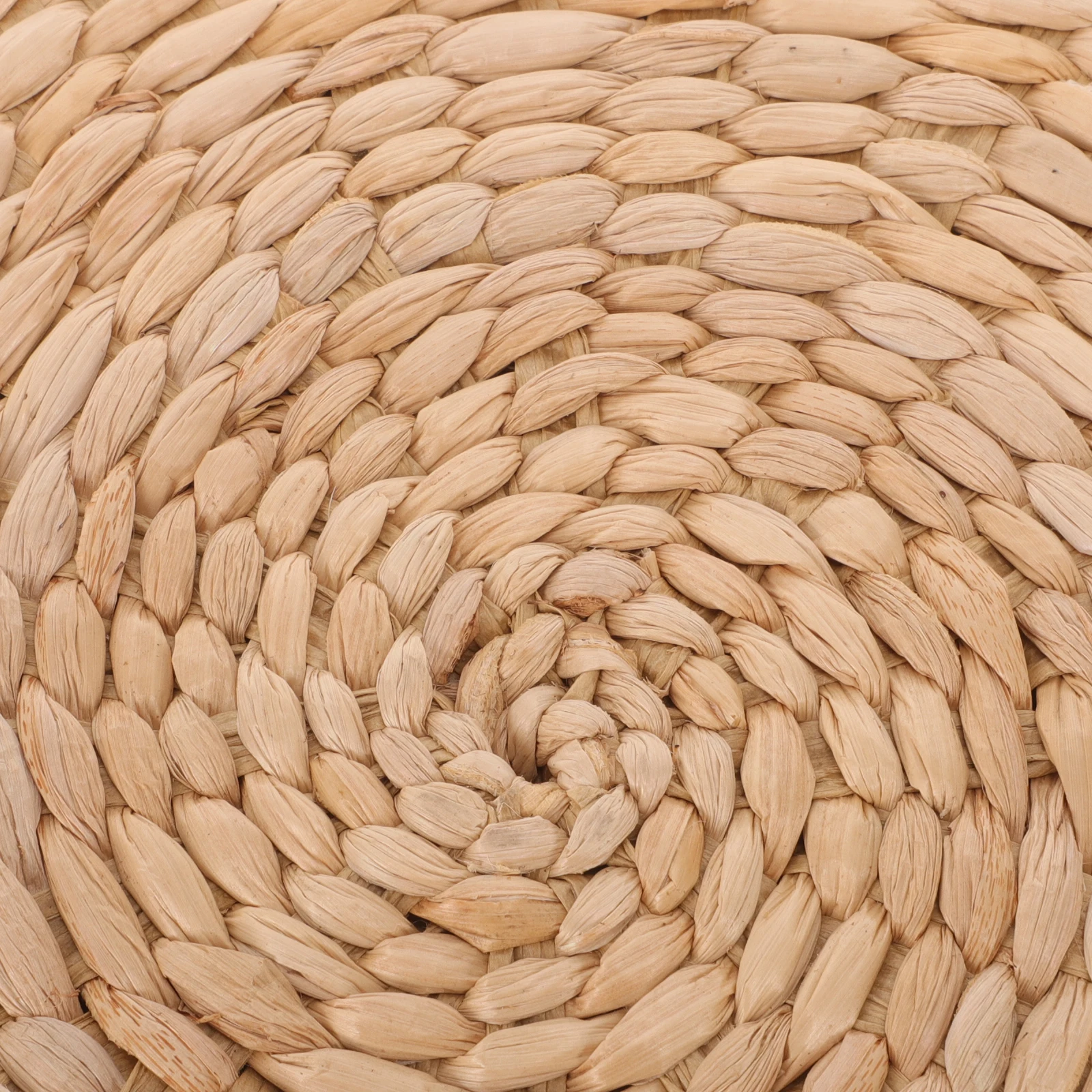 Садовый табурет-ступенька для смены обуви для малышей - Фотография_2