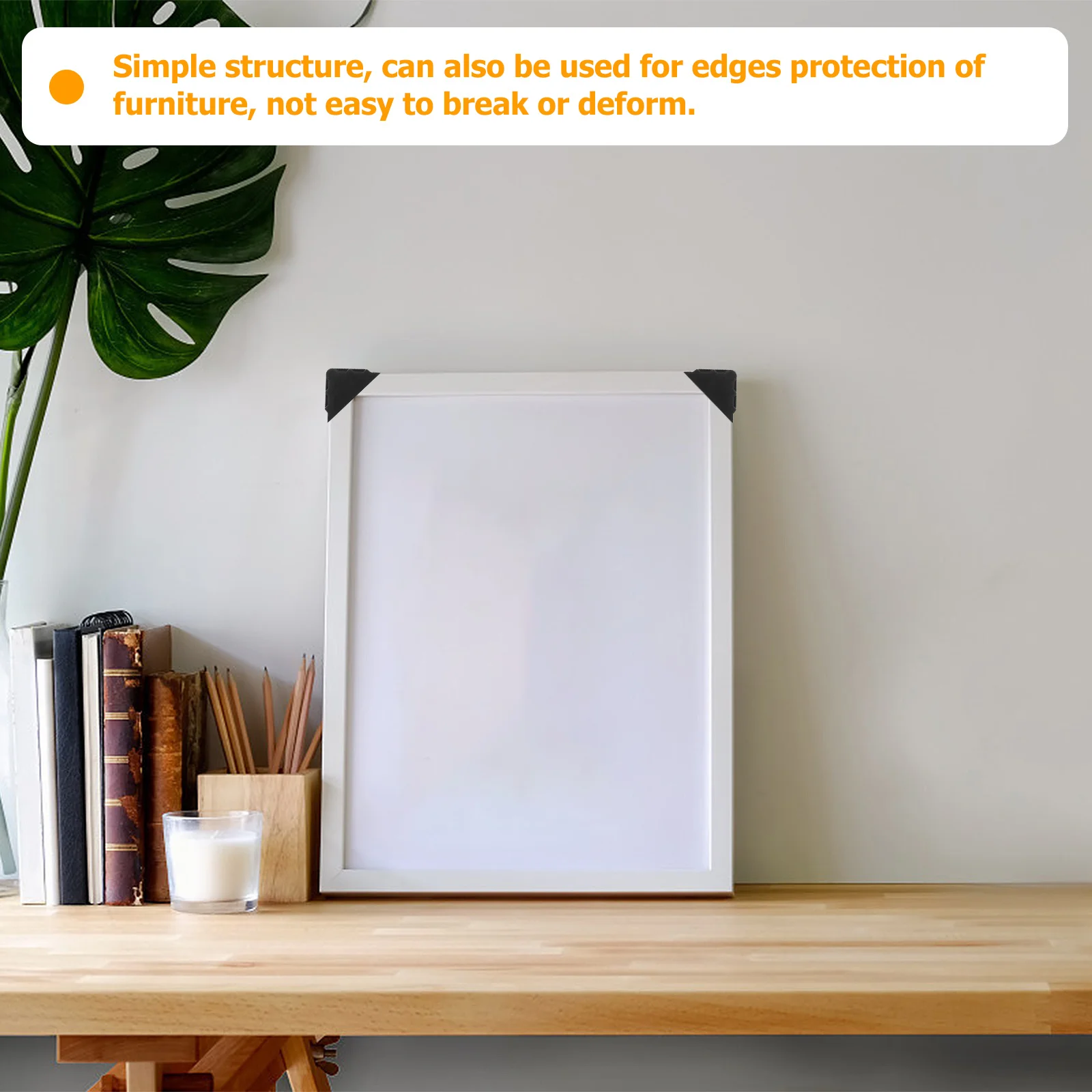 Угловые протекторы для фоторамки - Фотография_5