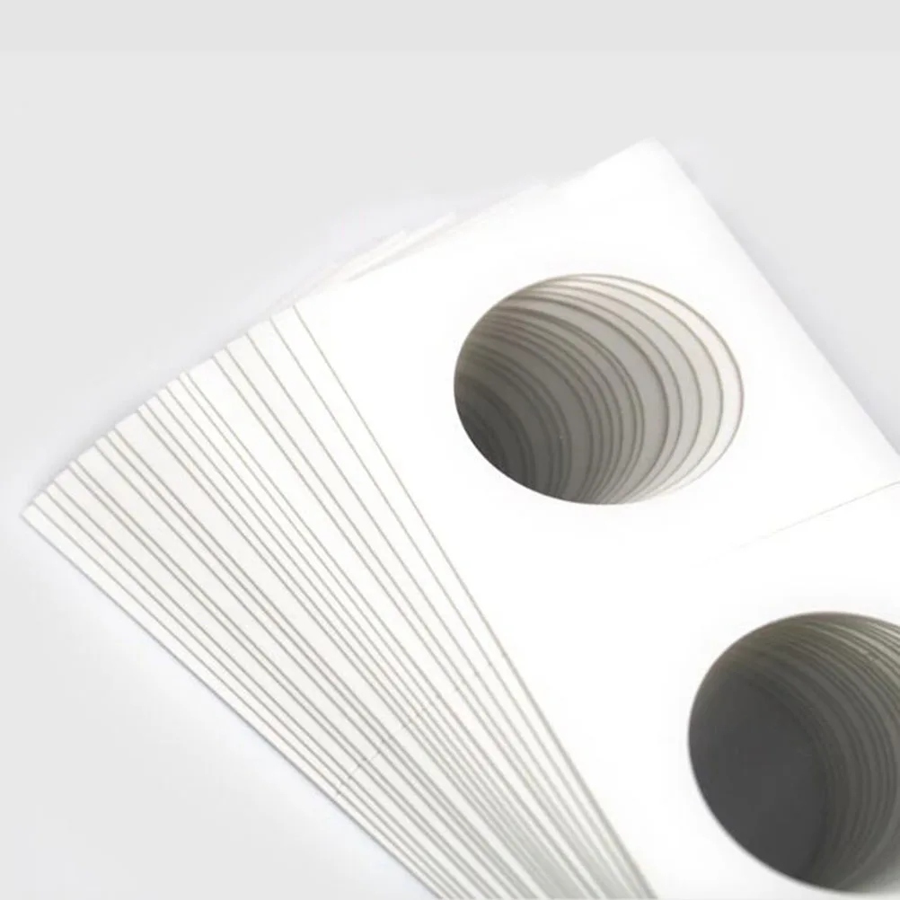 Держатели для монет