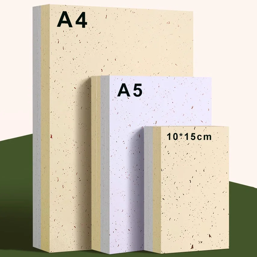 Бумажная карта высокого качества