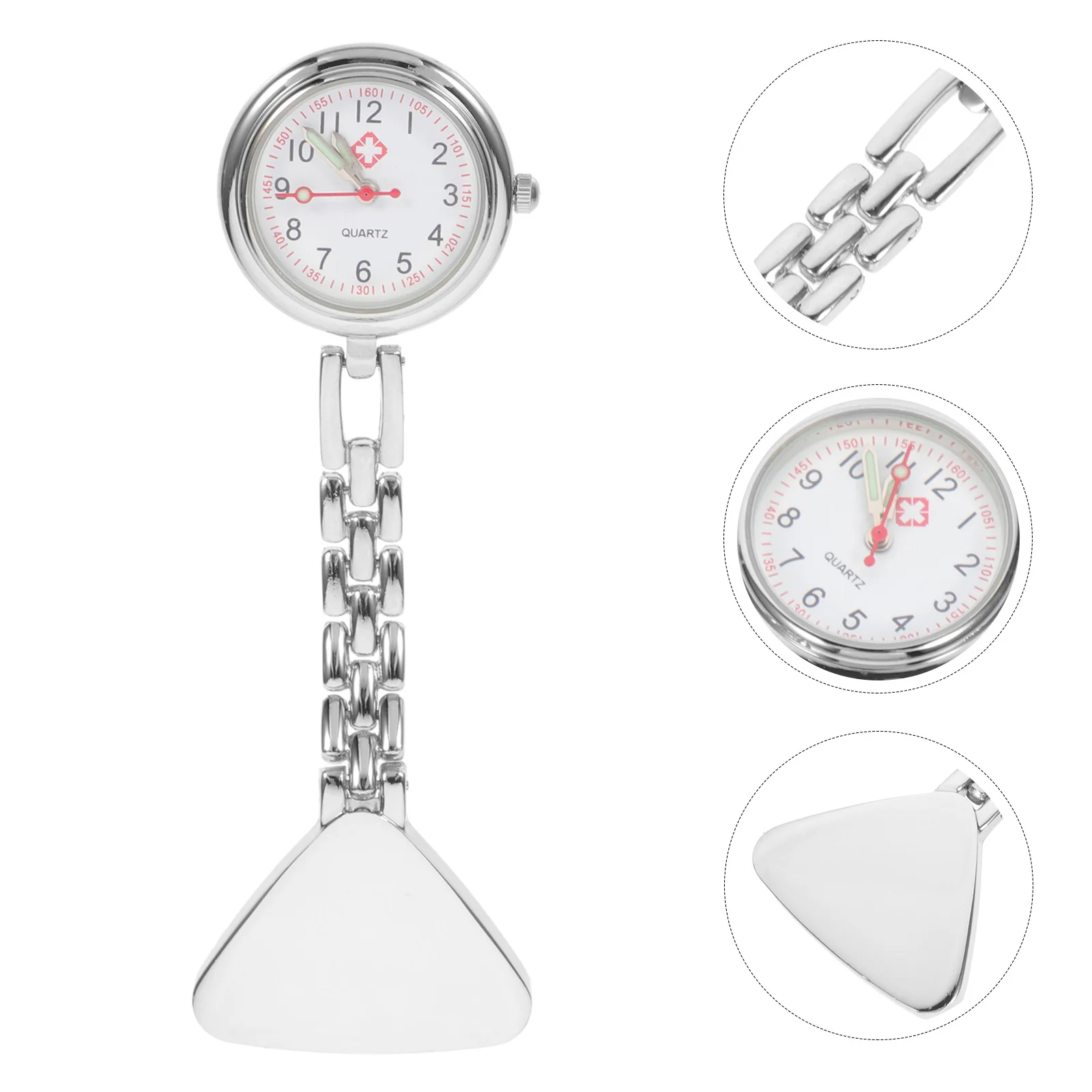 Легкие металлические стильные прочные - Фотография_6