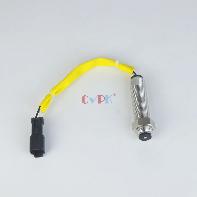 Датчик скорости 189-5746 1895746 - Фотография_6